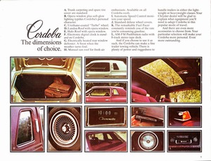 1975 Chrysler Full Line  Cdn -05.jpg